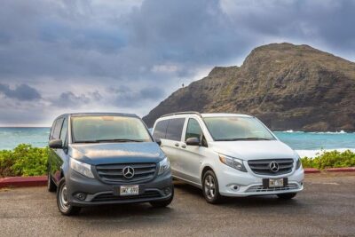 VIP Aloha Style Private Island Tour - Price and Value: When $987 Per Group Really Works