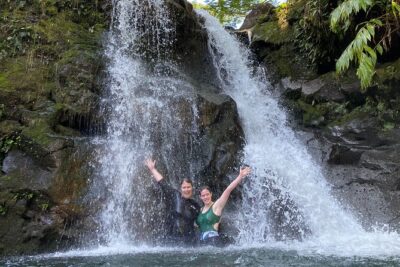 VIP Private Full-Day Road to Hana Tour from Lahaina-Kapalua - Price and what you’re really paying for at $400 per person