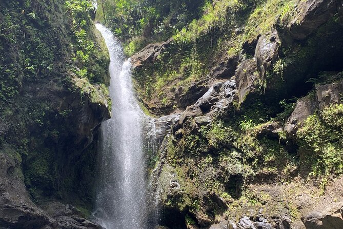 VIP Private Full-Day Road to Hana Tour from Lahaina-Kapalua - Paia first: plantation-era charm and a calmer start