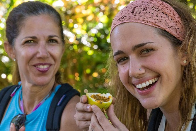 Waterfall & Rainforest Hiking Adventure with Hotel Pickup - Value Check: Is $229.32 Worth It for a 7-Hour Waterfall Day?