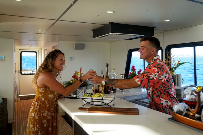 Whale Watch and Turtles Snorkel - Price and logistics: when $138 makes sense (and when it won’t)